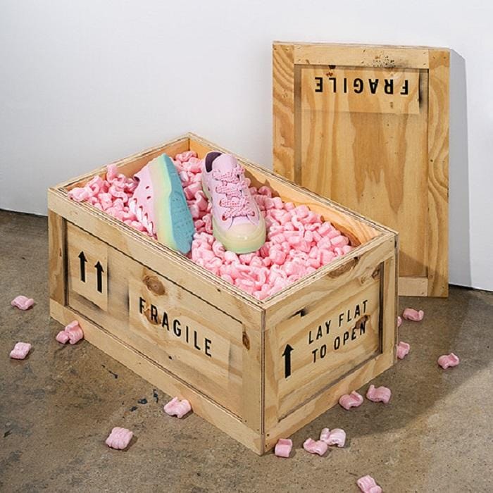 Instagram.com/jw_anderson