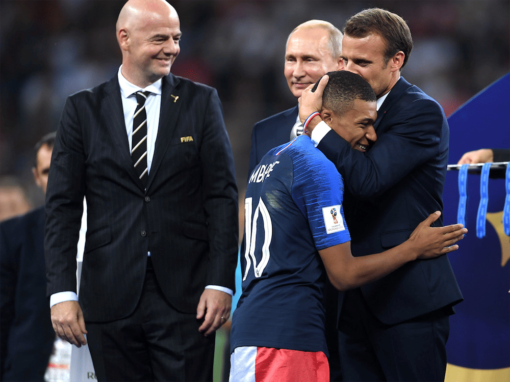 businessinsider.sg/Laurence Griffiths