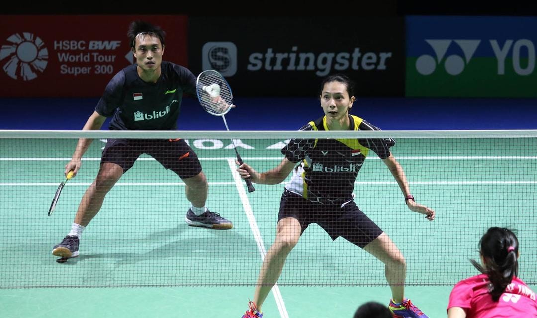 badmintonindonesia.org