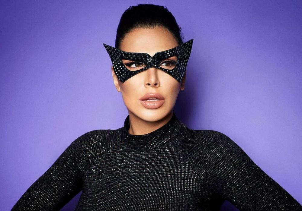 instagram.com/hudabeauty