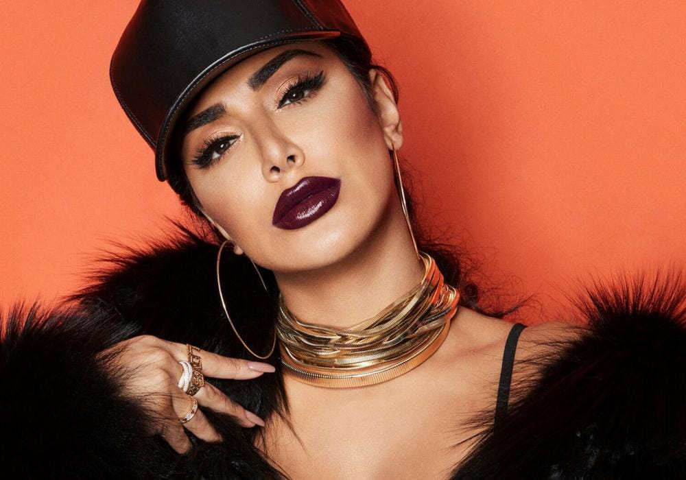 instagram.com/hudabeauty