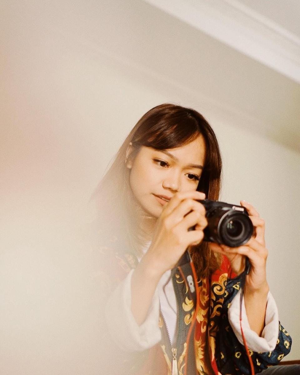 Instagram.com/kittendust