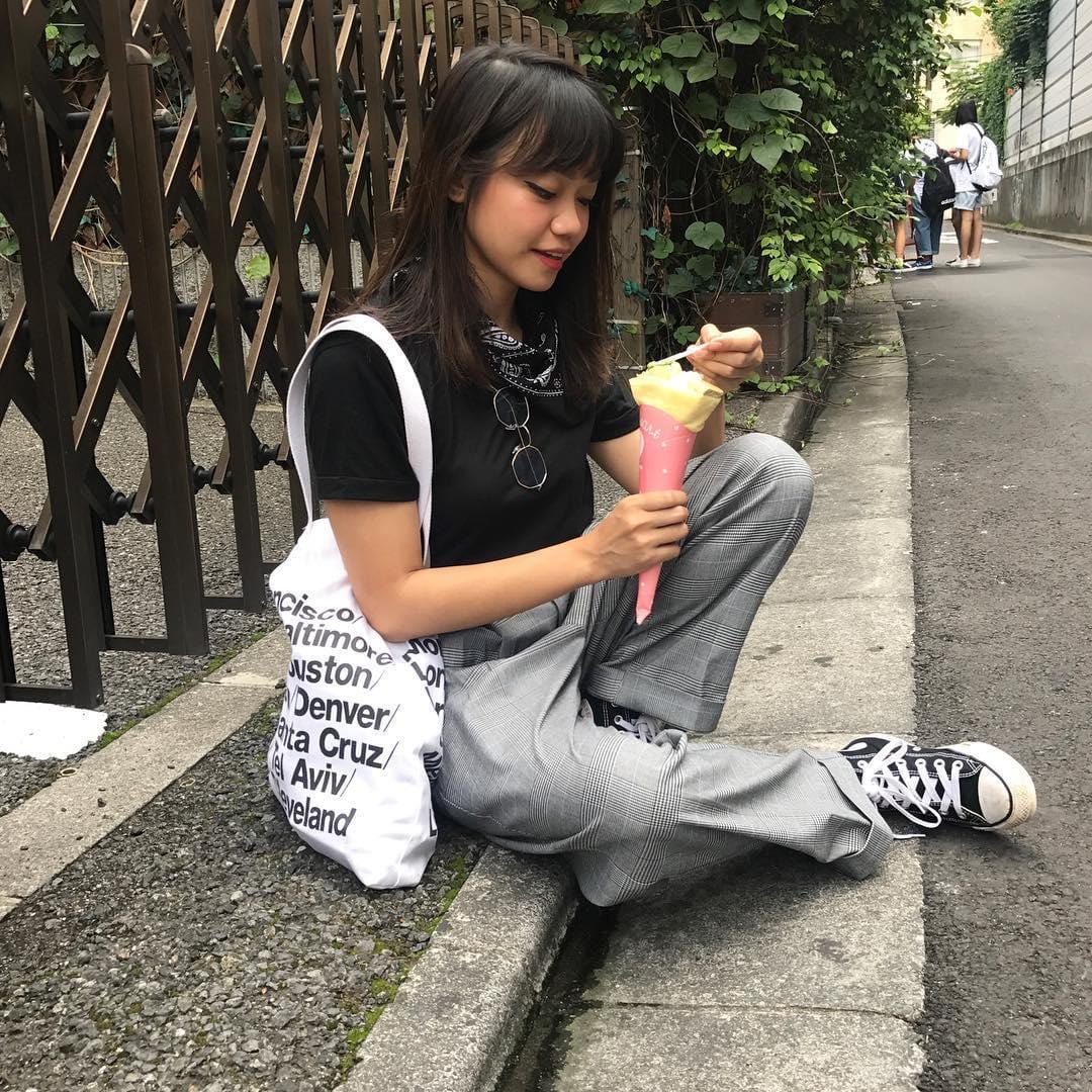 Instagram.com/kittendust