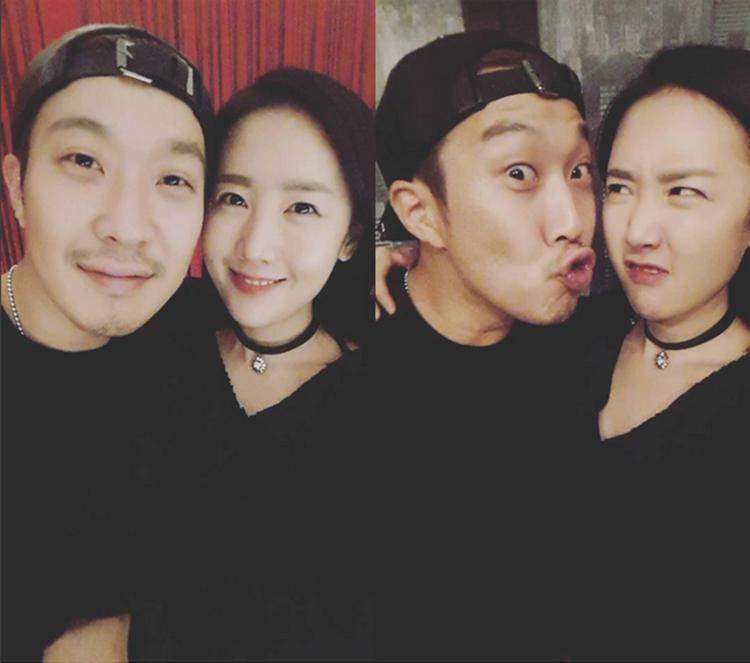 soompi.com