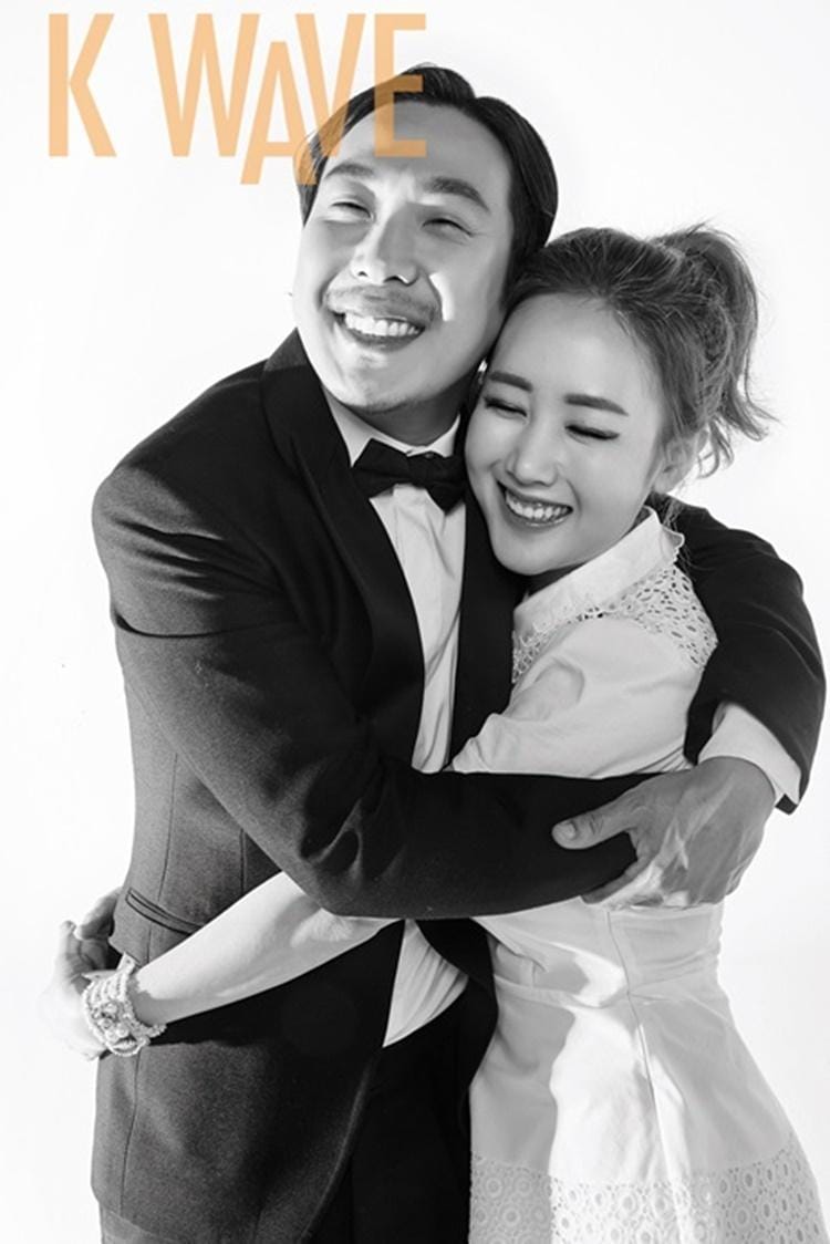 soompi.com