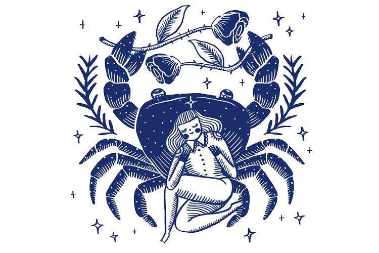 tarot.com