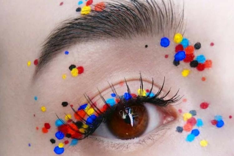 Instagram.com/@callmepolza