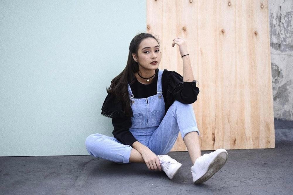 Instagram.com/caitlinhalderman