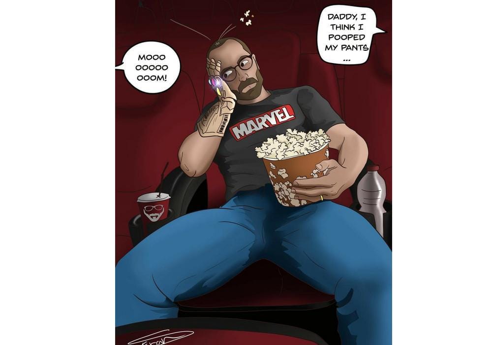 instagram.com/eshavit