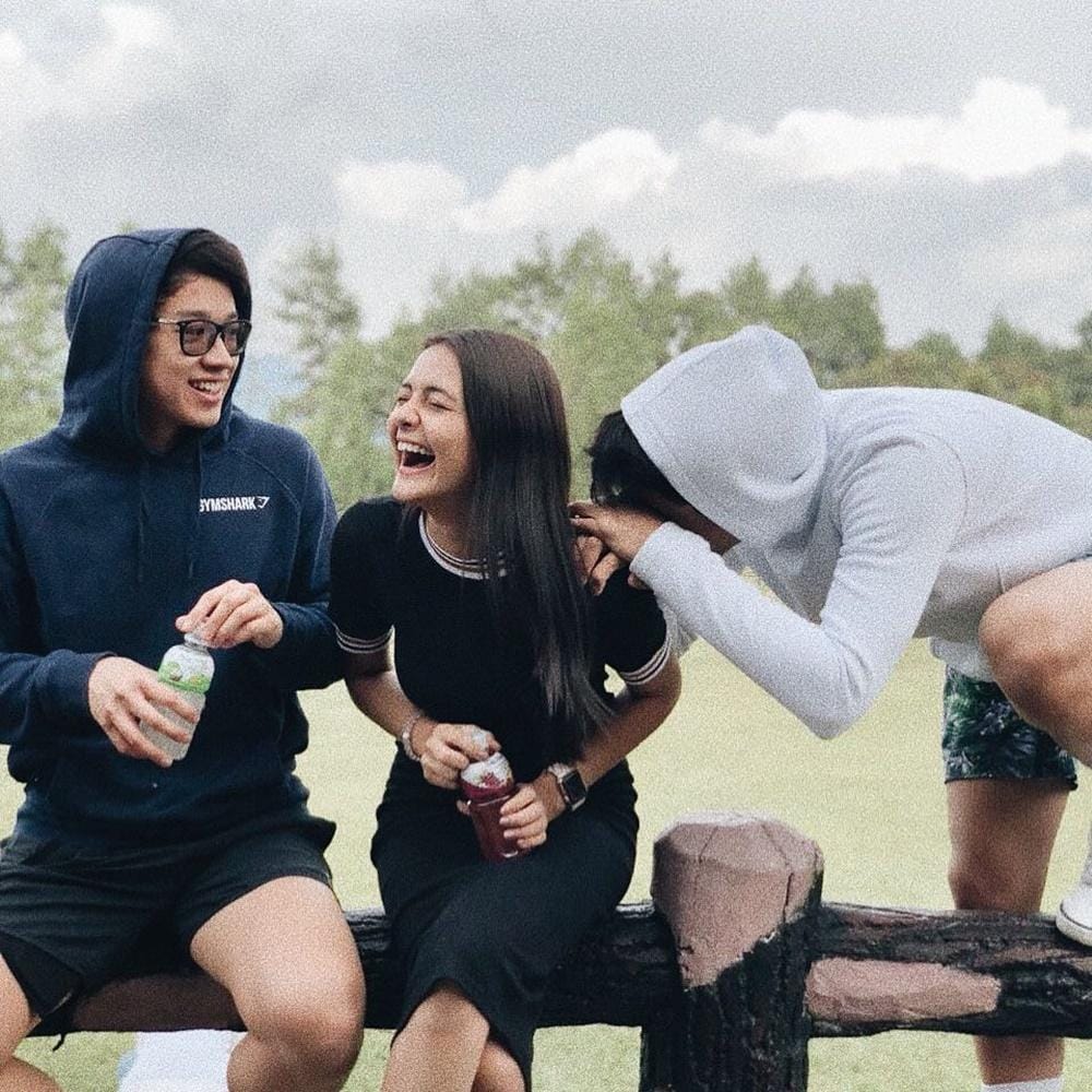 Instagram.com/karelsusanteo