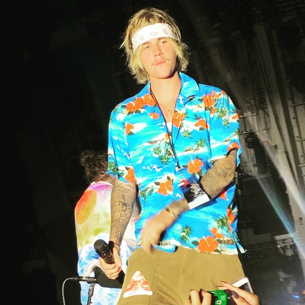 Instagram.com/justinbieber