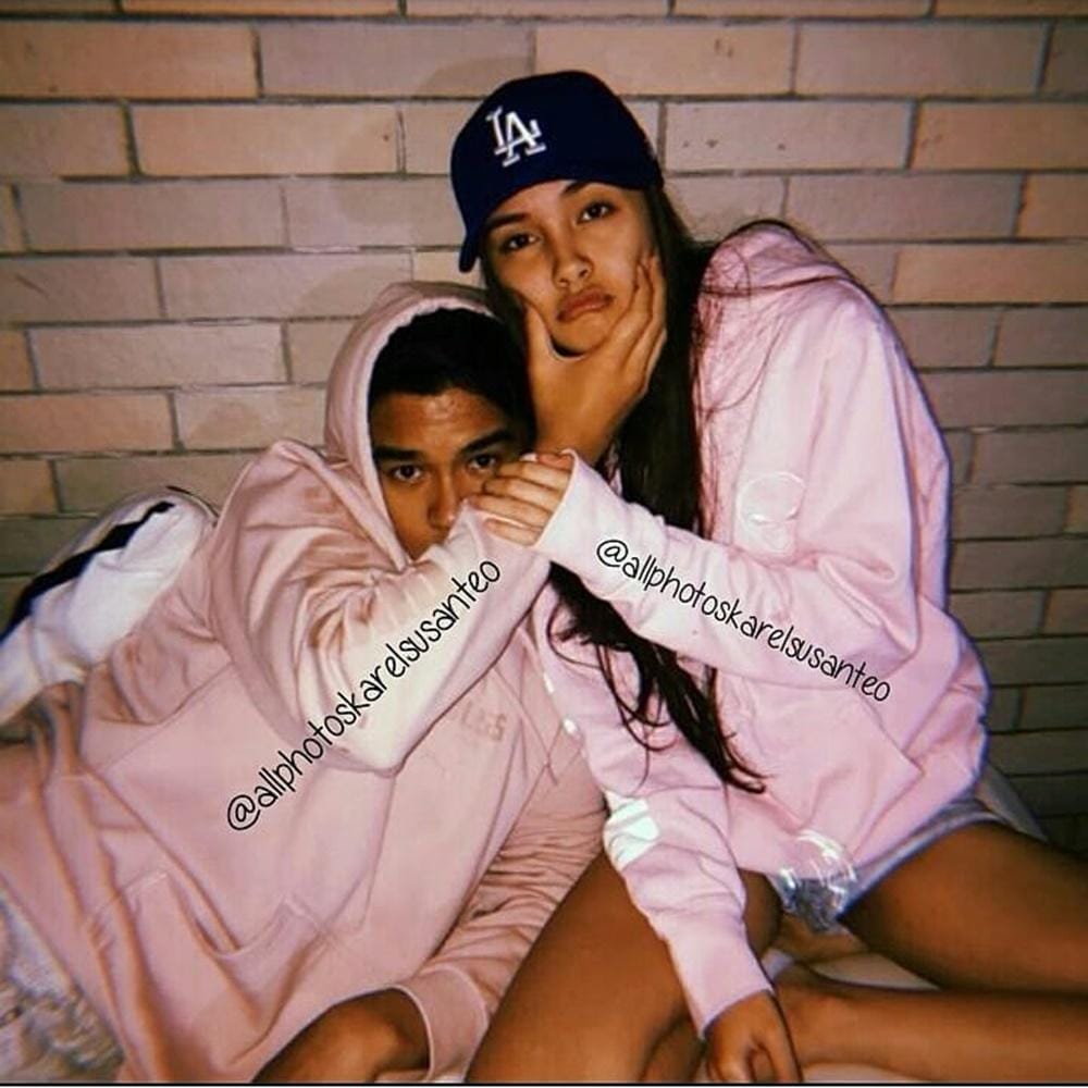 Instagram.com/allphotoskarelsusanteo