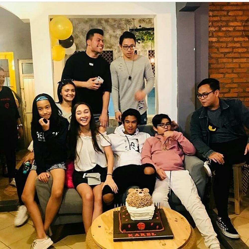 Instagram.com/allphotoskarelsusanteo