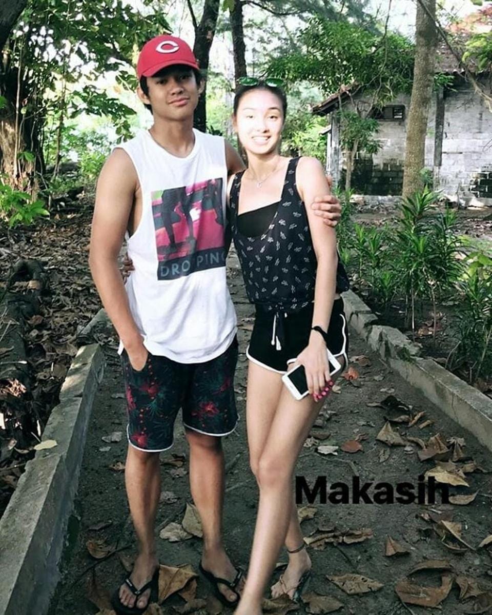 Instagram.com/allphotoskarelsusanteo