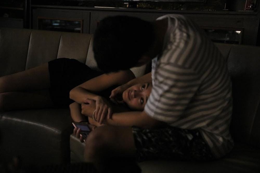 Instagram.com/karelsusanteo