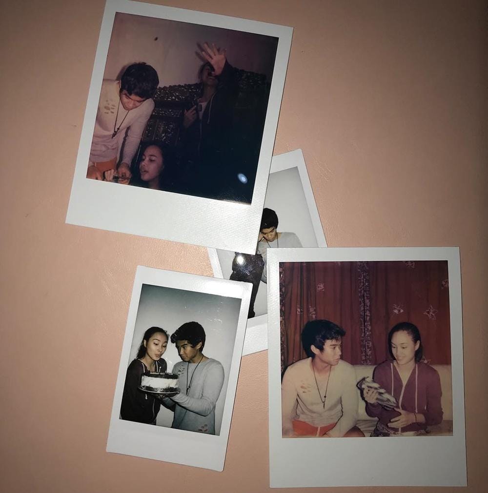 Instagram.com/caitlinhalderman