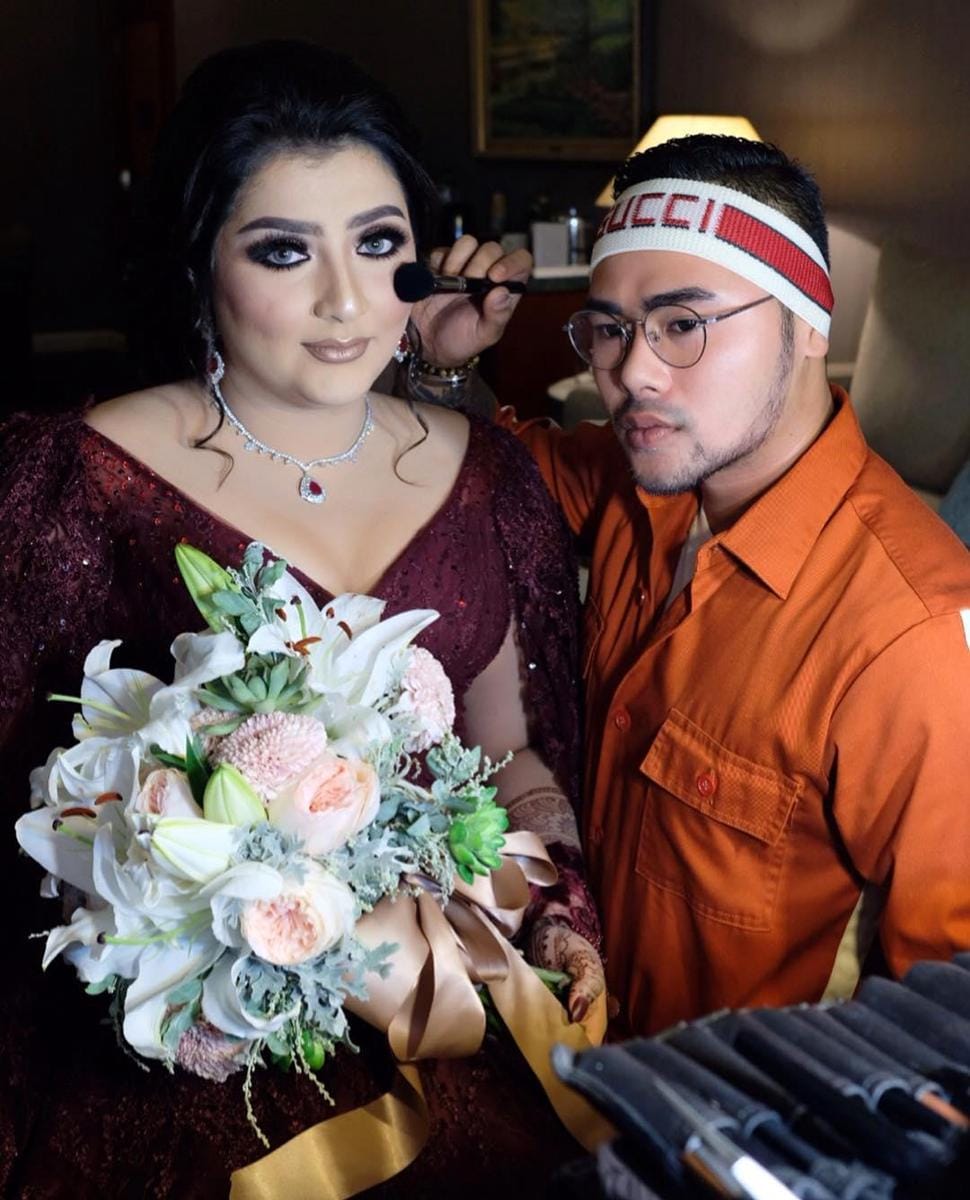 Instagram.com/anpasuha_official