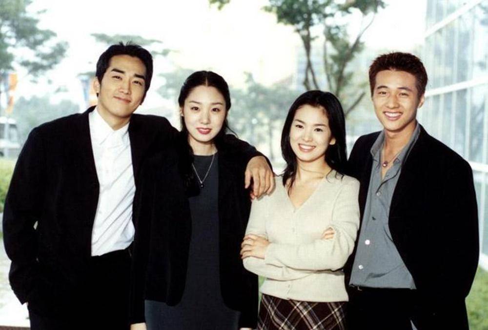 asianfixations.com