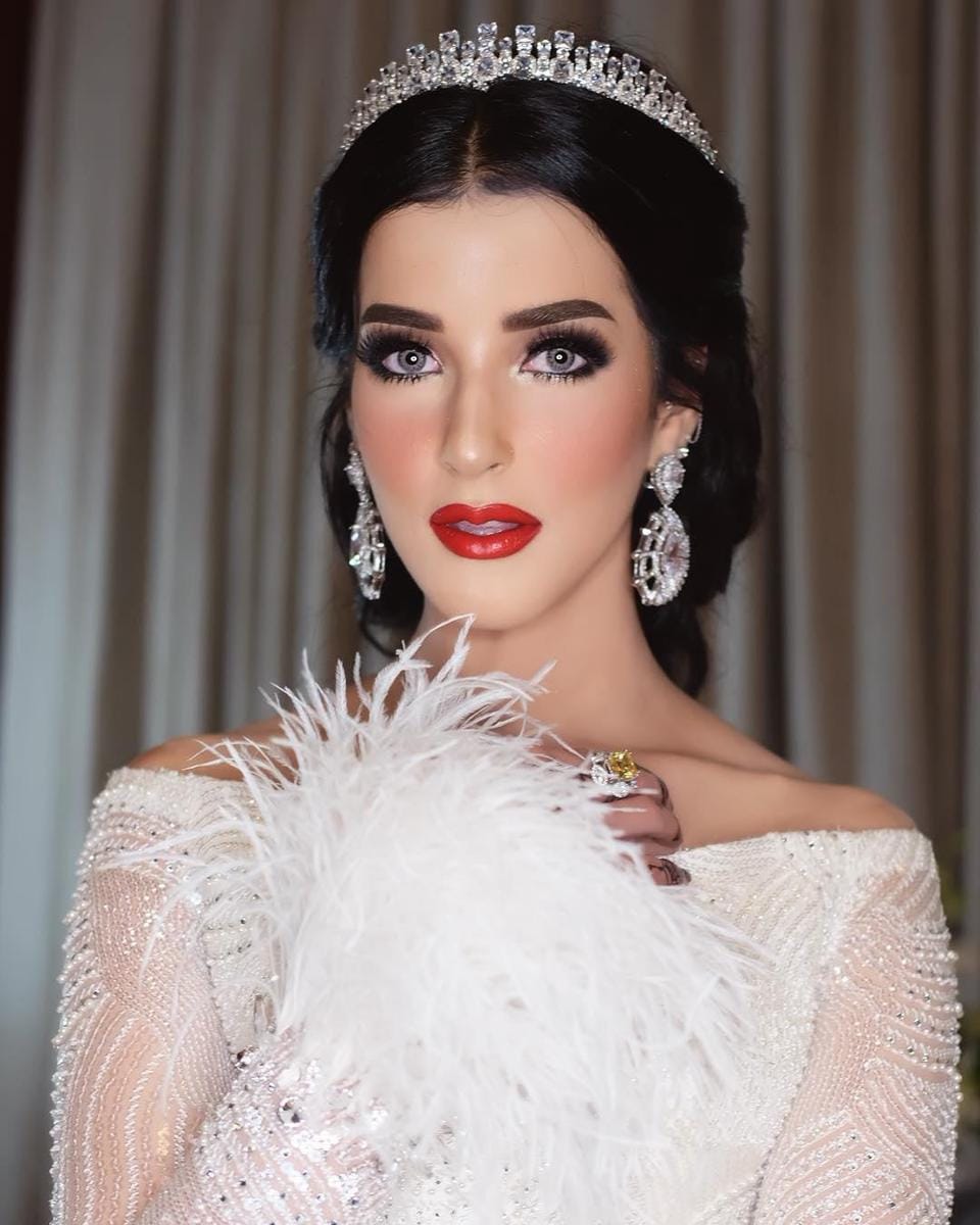 Instagram.com/bennusorumba