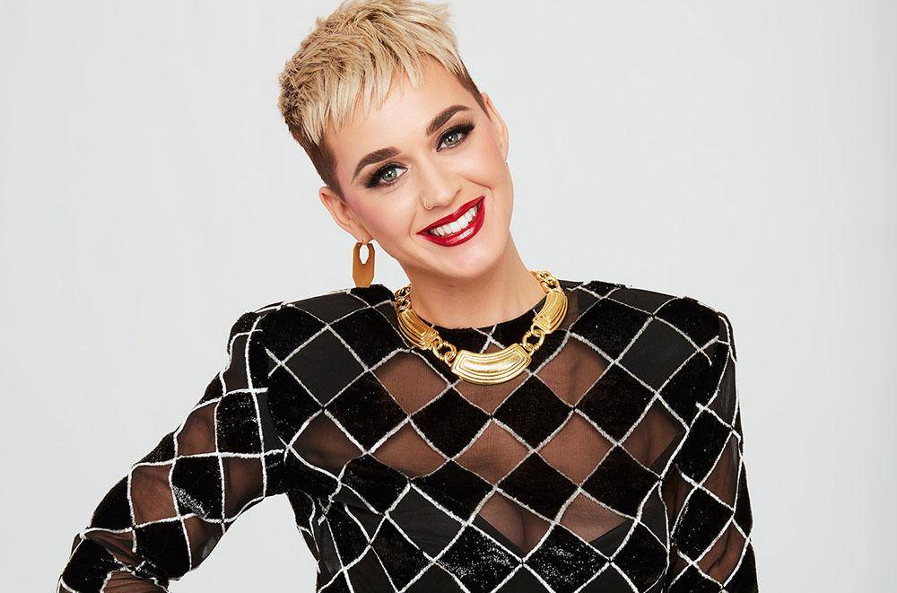 Billboard.com