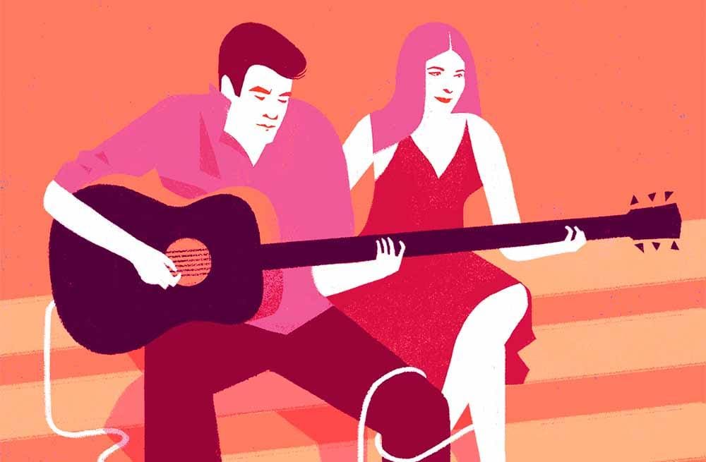 Chiaraghigliazza.com