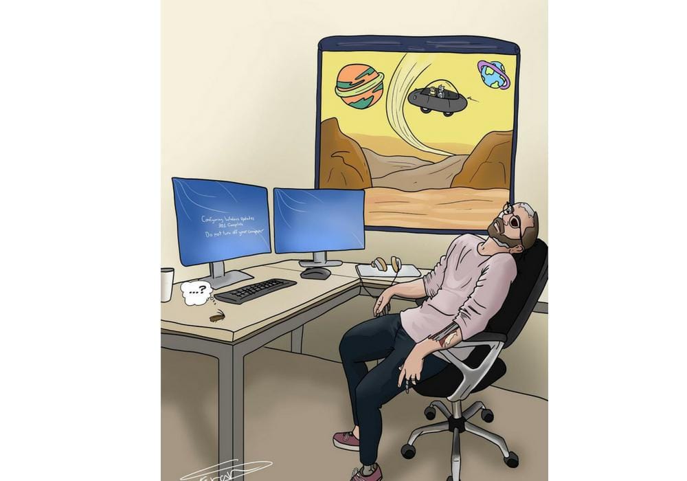 instagram.com/eshavit