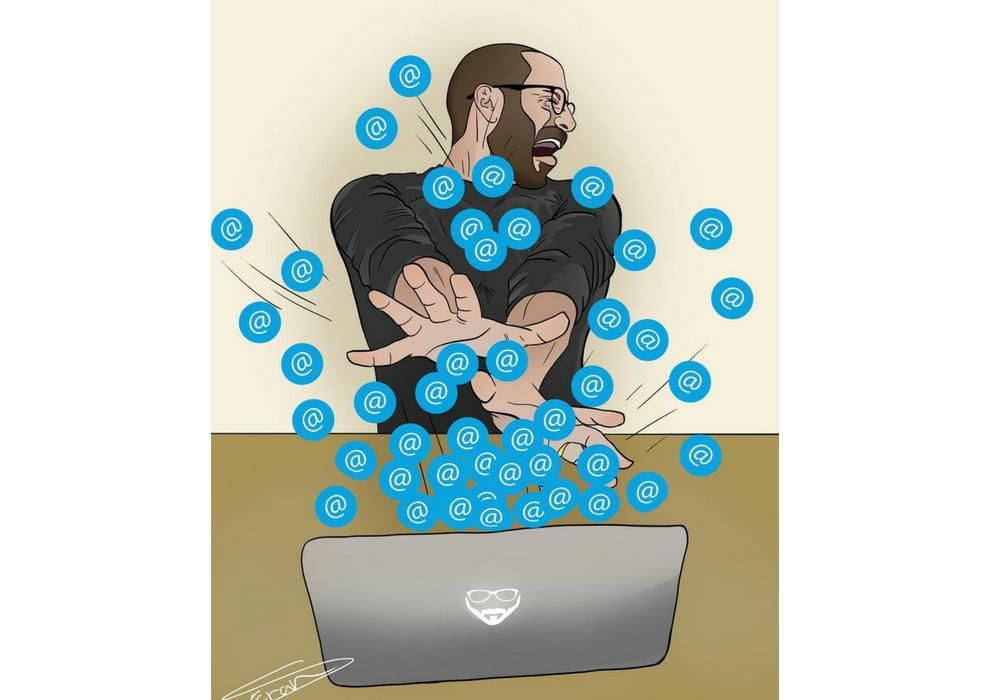 instagram.com/eshavit