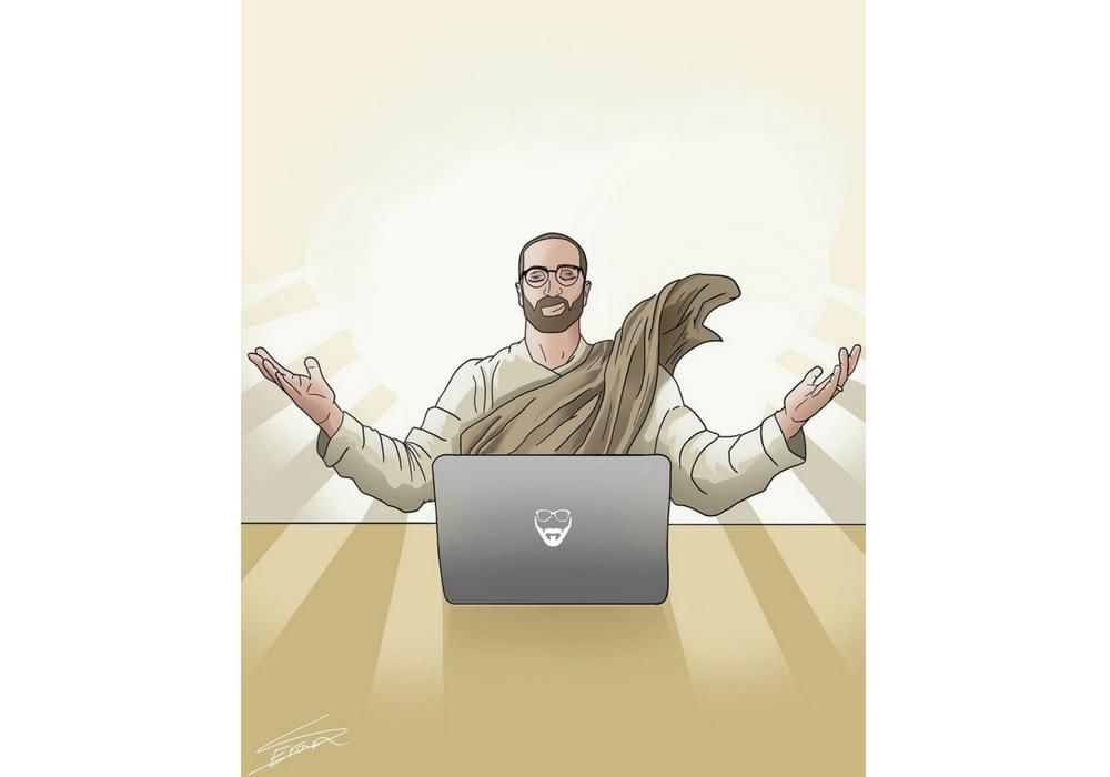 instagram.com/eshavit