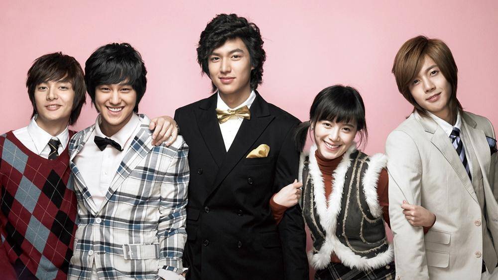 dramafever.com