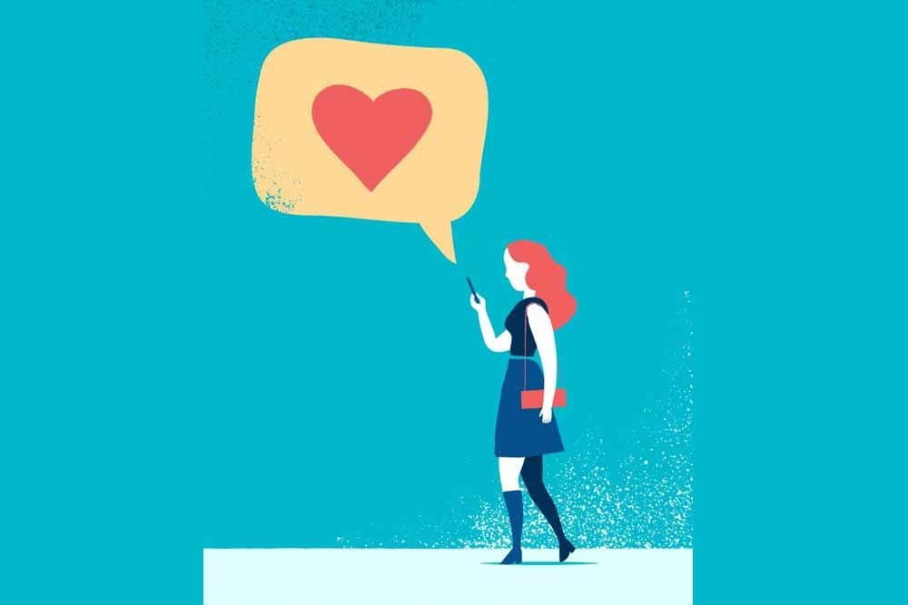 Freepik.es/Vectorarte