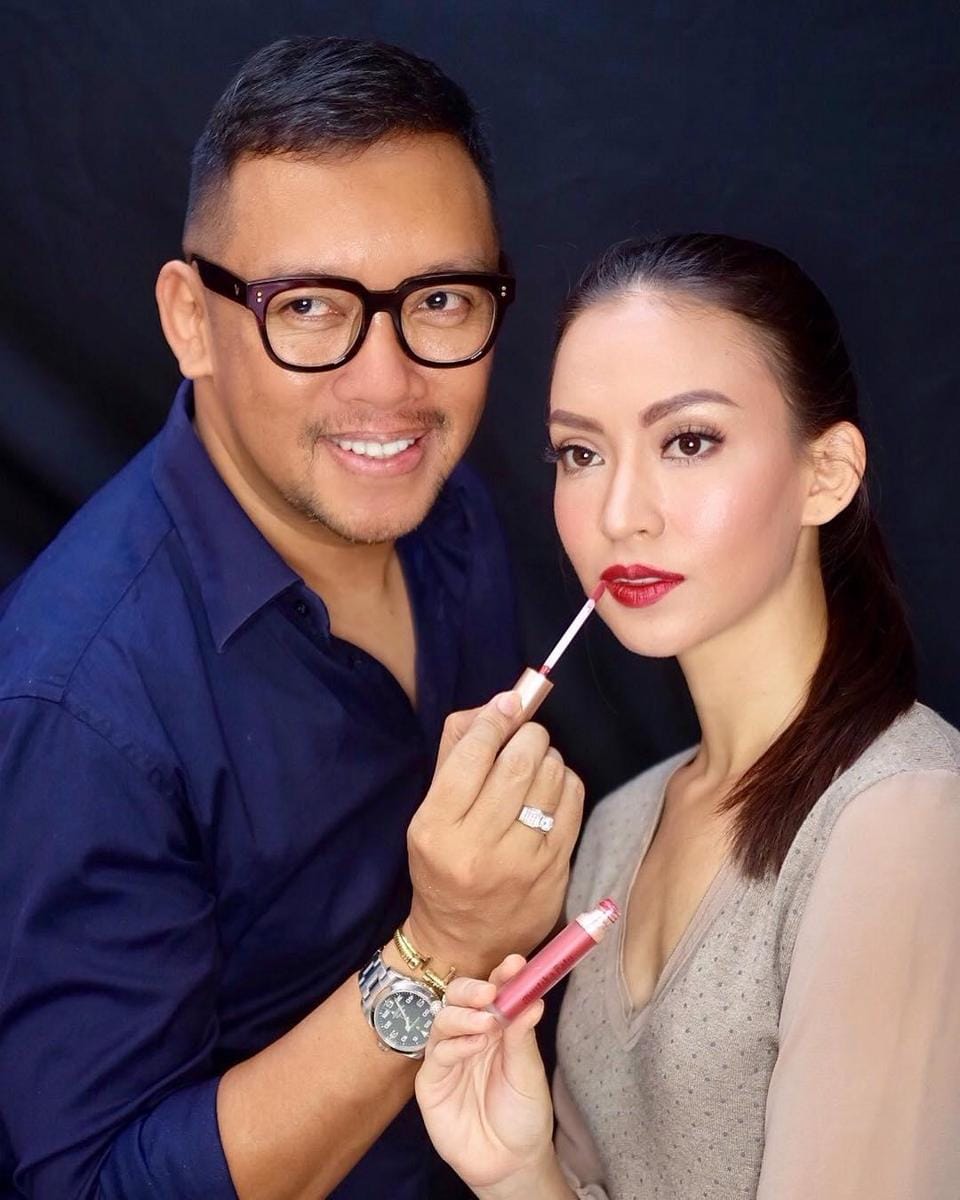 Instagram.com/irwanriady