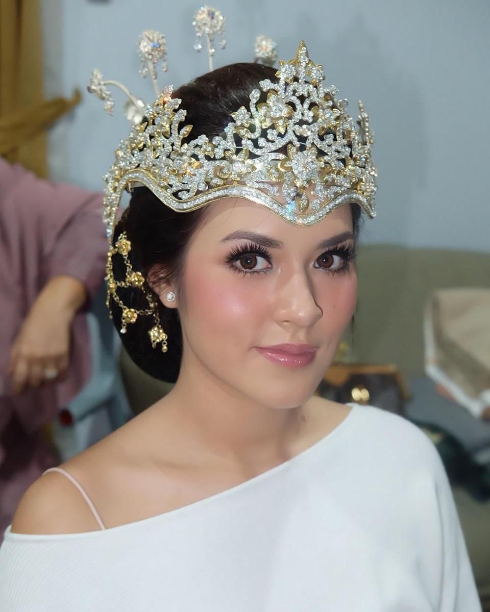 Instagram.com/marlenehariman