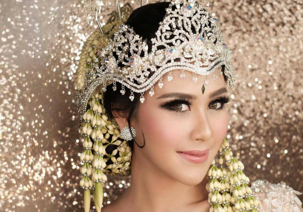 Instagram.com/bubahalfian