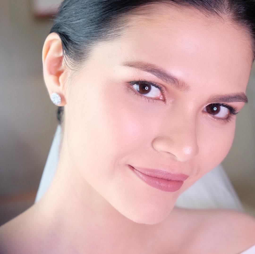 Instagram.com/ryanogilvy