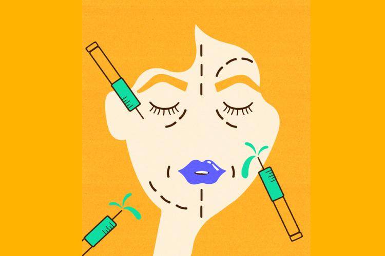 refinery29.com