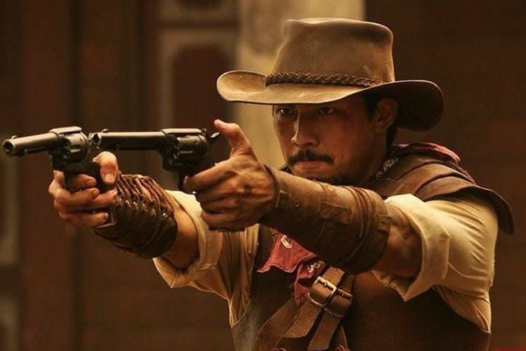 Instagram.com/yoshi_sudarso