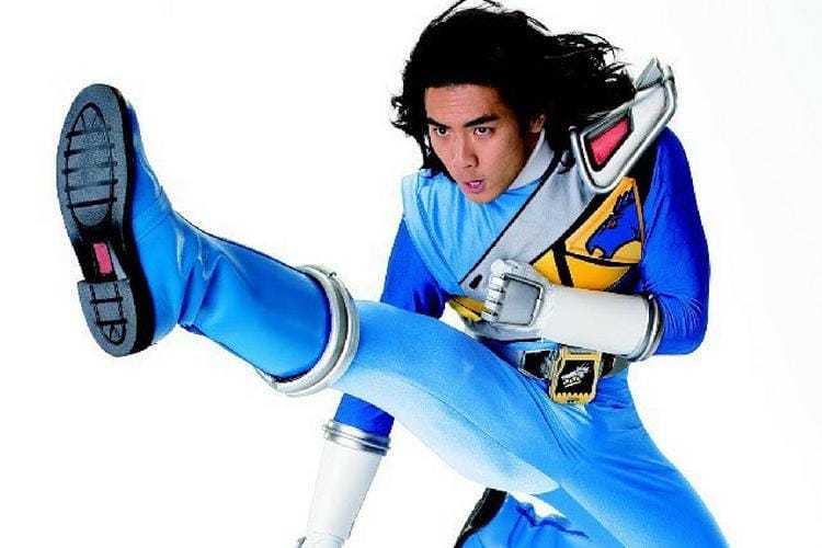 Instagram.com/yoshi_sudarso