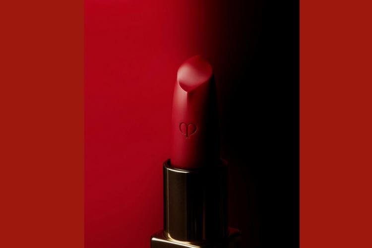 Popbela.com/Clé de Peau Beauté