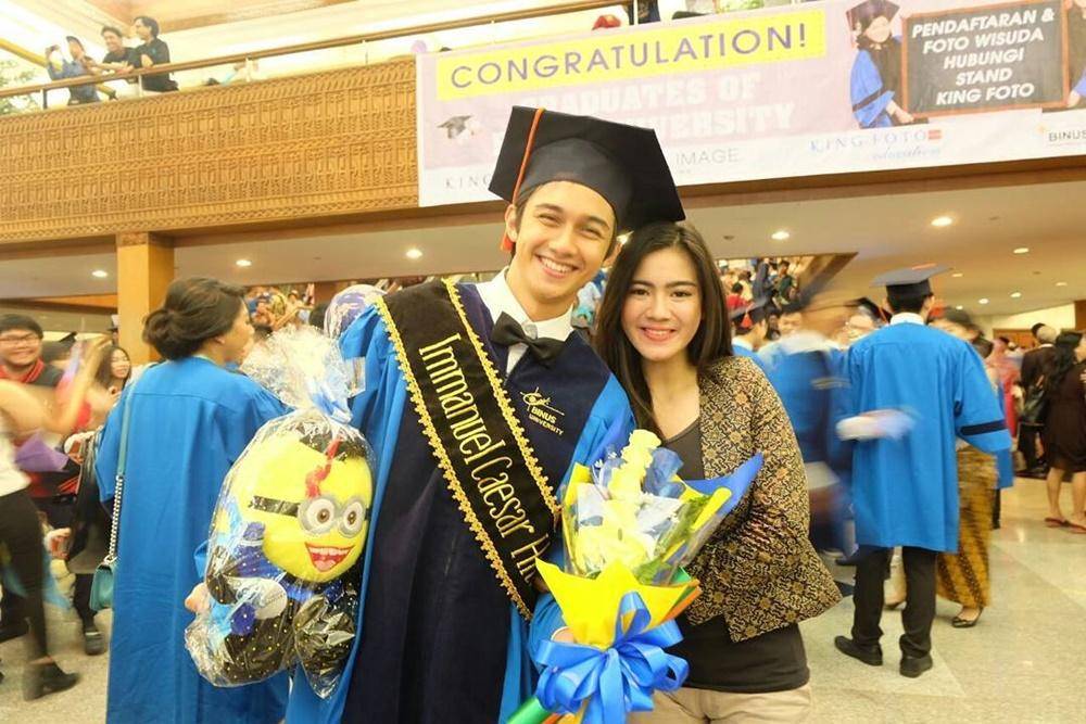 Instagram.com/hitocaesar