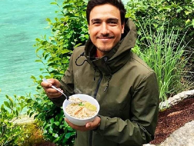 instagram.com/hamishdw