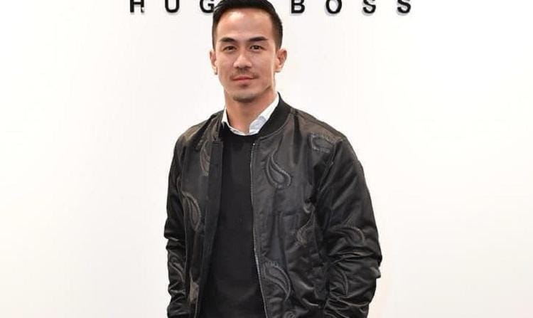 instagram.com/joe_taslim