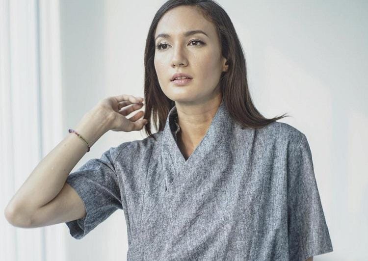 instagram.com/nadinelist