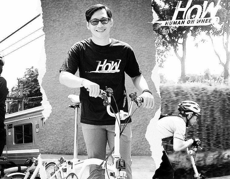 instagram.com/temanbaiknugie