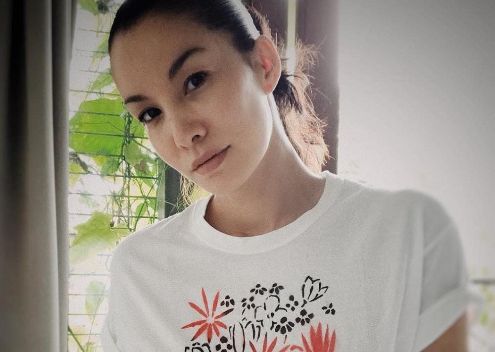 instagram.com/nadyahutagalung