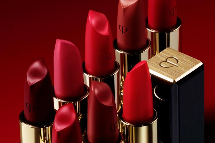 Popbela.com/Clé de Peau Beauté