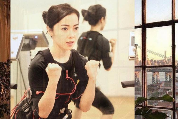 Instagram.com/@20_fit