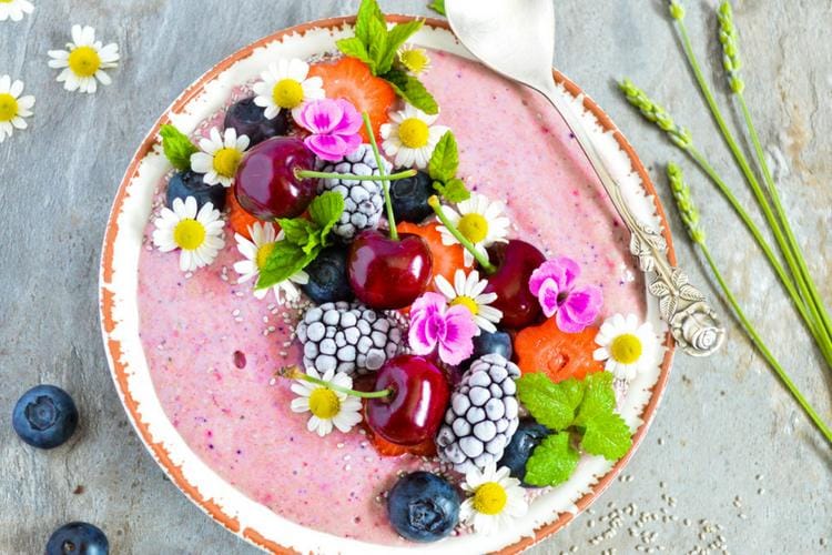 rainbowinmykitchen.com