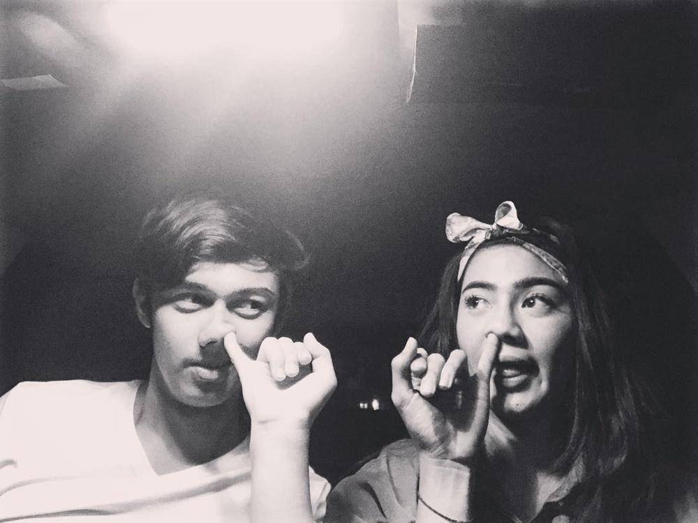 Instagram.com/hitocaesar