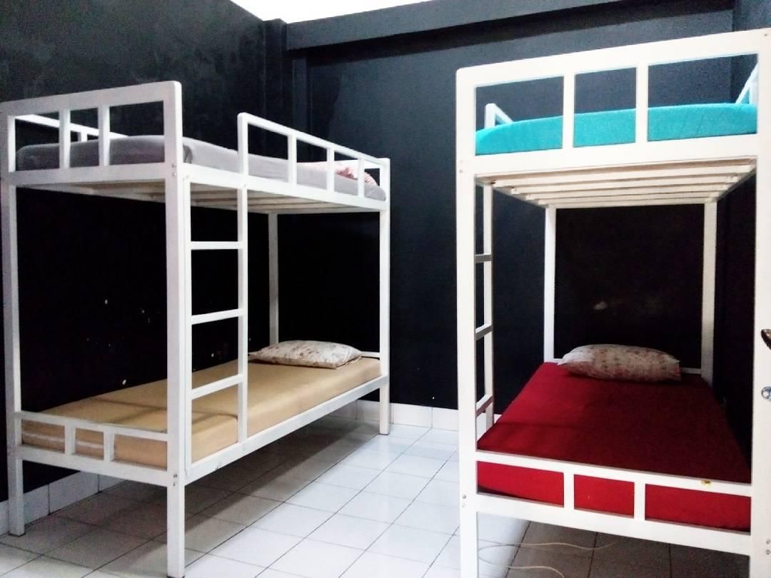 Instagram.com/hostelbackpackers44