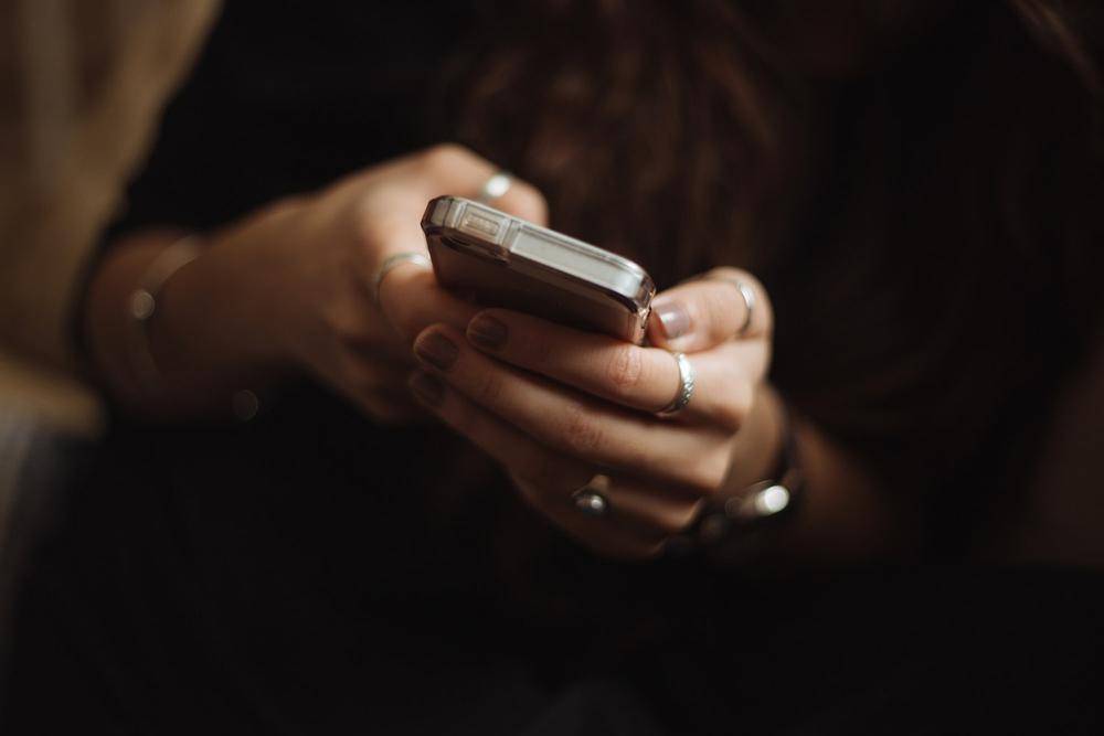 unsplash.com/Priscilla Du Preez